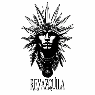 REYAZQUILA logo