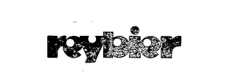 REYBIER logo