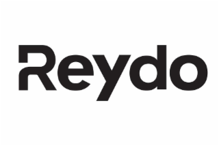 REYDO logo