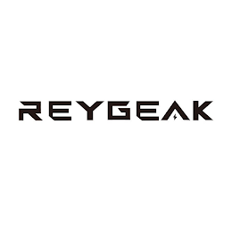 REYGEAK logo