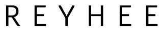REYHEE logo