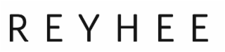 REYHEE logo