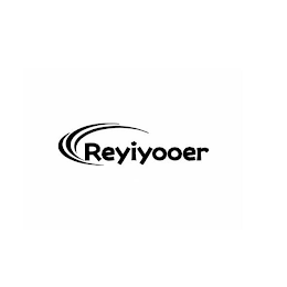 REYIYOOER logo
