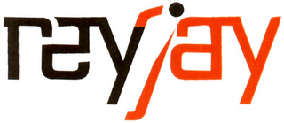 REYJAY logo