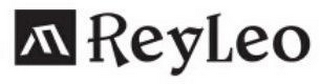 REYLEO logo