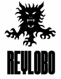 REYLOBO logo
