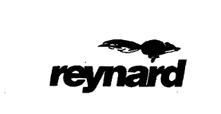 REYNARD logo