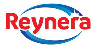 REYNERA logo