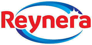 REYNERA logo