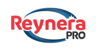 REYNERA PRO logo
