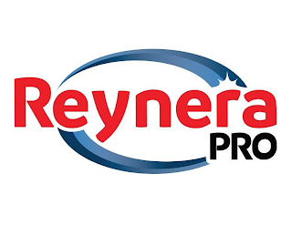 REYNERA PRO logo