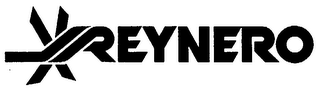REYNERO logo
