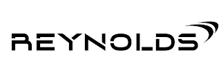 REYNOLDS logo