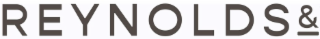 REYNOLDS& logo