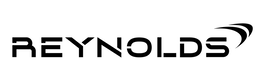 REYNOLDS logo