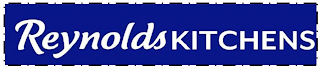 REYNOLDS KITCHENS logo