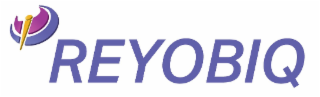 REYOBIQ logo