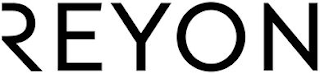 REYON logo