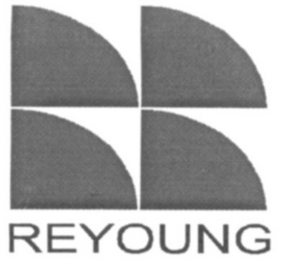 REYOUNG logo