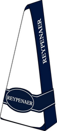 REYPENAER logo