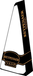 REYPENAER V.S.O.P. logo