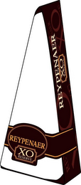 REYPENAER XO logo