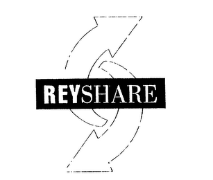 REYSHARE logo