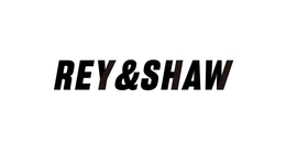 REY&SHAW logo