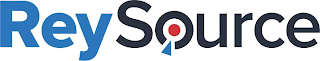 REYSOURCE logo