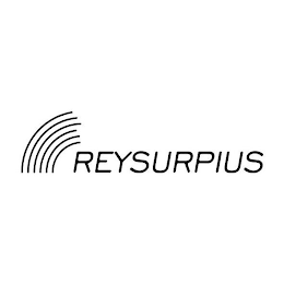 REYSURPIUS logo