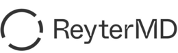 REYTERMD logo