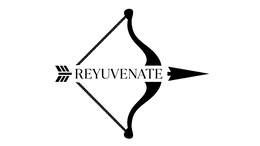 REYUVENATE logo