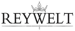 REYWELT
