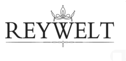 REYWELT
