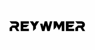 REYWMER logo