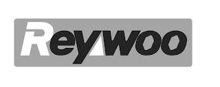 REYWOO logo