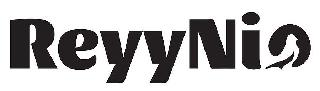 REYYNIO logo
