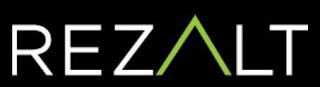 REZALT logo