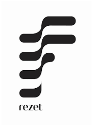 REZET logo