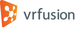 REZFUSION BY BLUETENT logo
