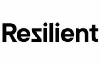 REZILIENT