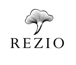 REZIO logo