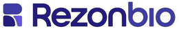 REZONBIO logo