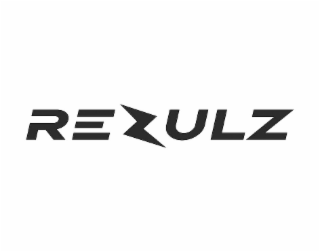REZULZ logo