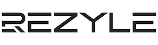 REZYLE logo