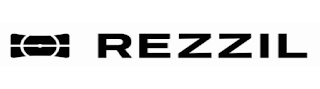 REZZIL logo