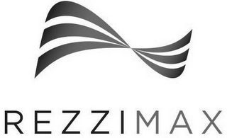 REZZIMAX logo