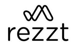 REZZT logo
