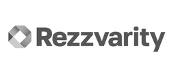 REZZVARITY logo