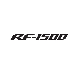 RF-1500